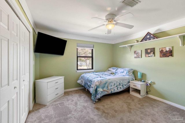 1152 Ceylon Ct, Gulf Breeze, FL 32563