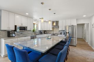 1152 Ceylon Ct, Gulf Breeze, FL 32563