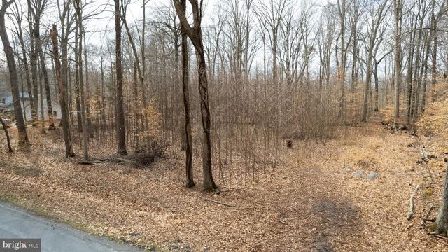 1306 JOHN BROWN ROAD, Queenstown, MD 21658