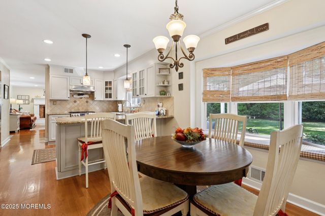 351 Buchanan Boulevard, Red Bank, NJ 07701