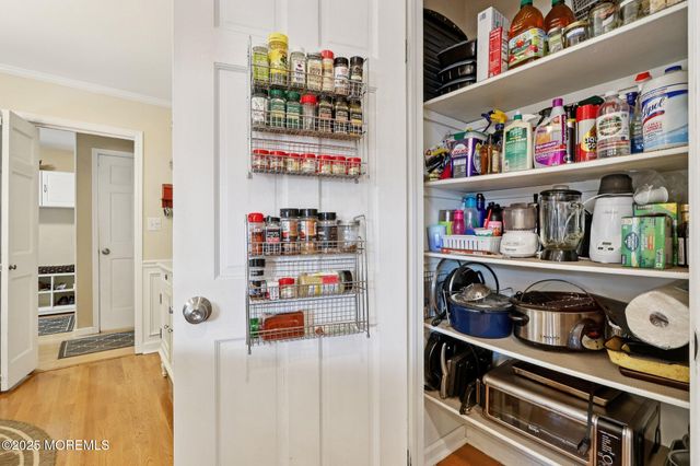351 Buchanan Boulevard, Red Bank, NJ 07701