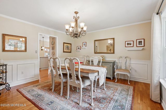 351 Buchanan Boulevard, Red Bank, NJ 07701