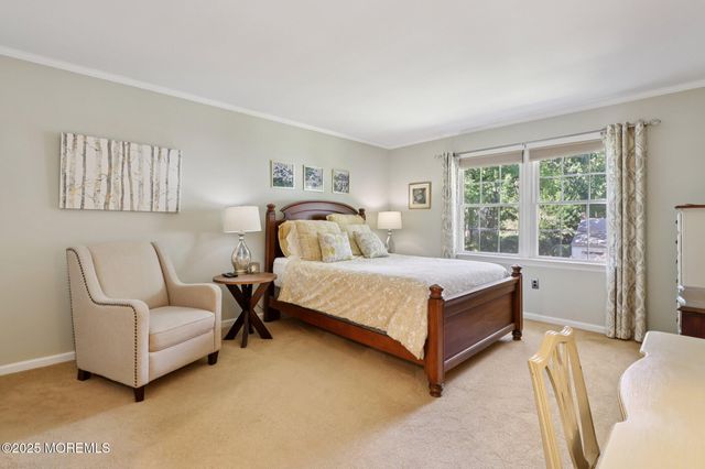351 Buchanan Boulevard, Red Bank, NJ 07701