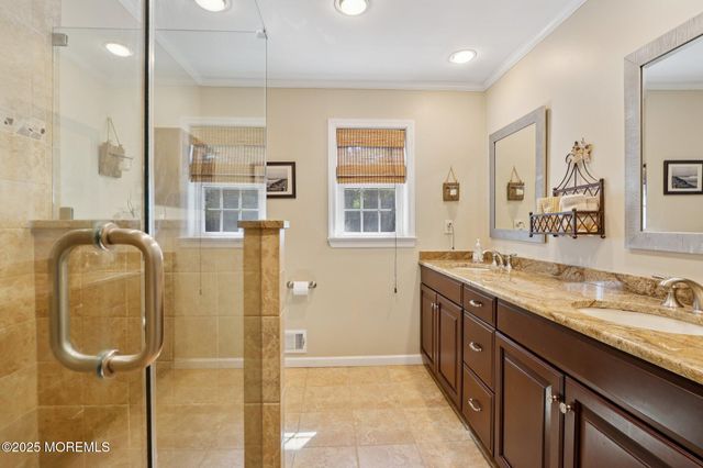 351 Buchanan Boulevard, Red Bank, NJ 07701