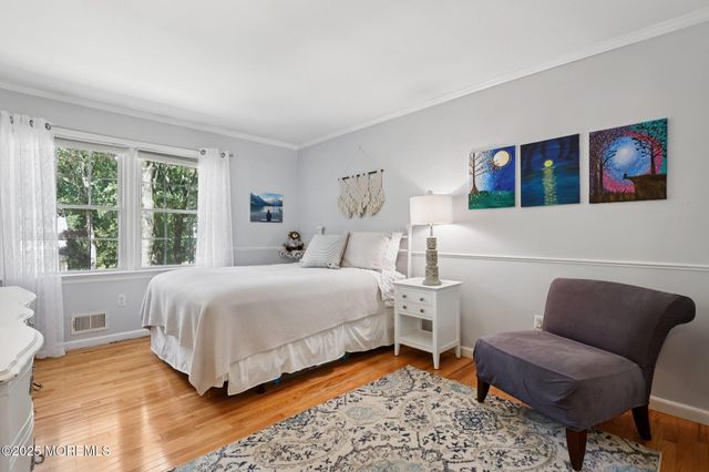 351 Buchanan Boulevard, Red Bank, NJ 07701