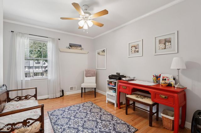 351 Buchanan Boulevard, Red Bank, NJ 07701