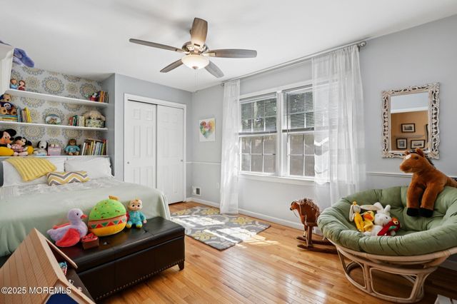 351 Buchanan Boulevard, Red Bank, NJ 07701