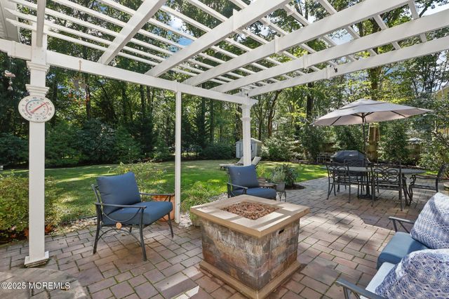 351 Buchanan Boulevard, Red Bank, NJ 07701