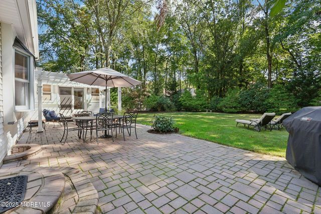 351 Buchanan Boulevard, Red Bank, NJ 07701