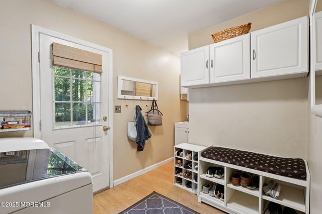 351 Buchanan Boulevard, Red Bank, NJ 07701