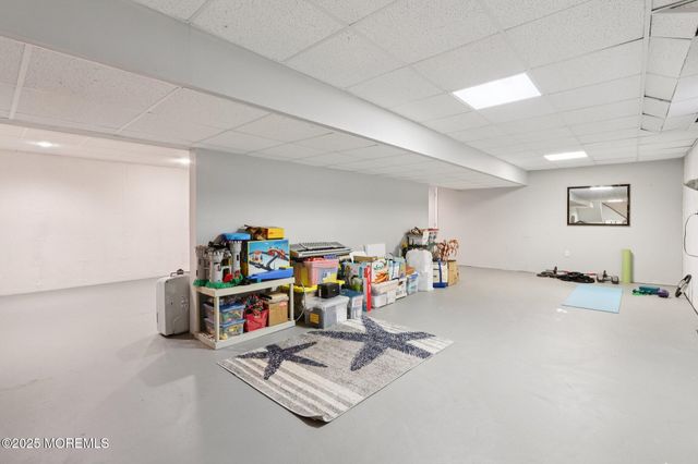351 Buchanan Boulevard, Red Bank, NJ 07701