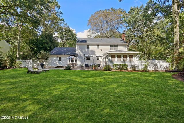 351 Buchanan Boulevard, Red Bank, NJ 07701