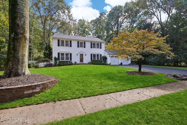 351 Buchanan Boulevard, Red Bank, NJ 07701