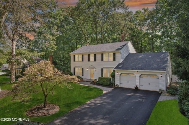 351 Buchanan Boulevard, Red Bank, NJ 07701