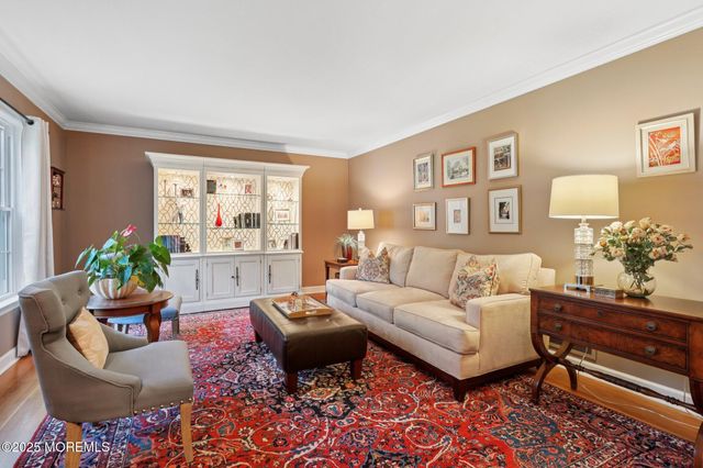 351 Buchanan Boulevard, Red Bank, NJ 07701