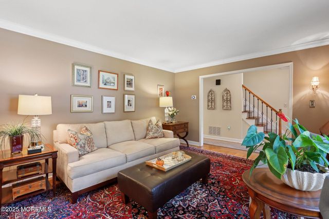 351 Buchanan Boulevard, Red Bank, NJ 07701