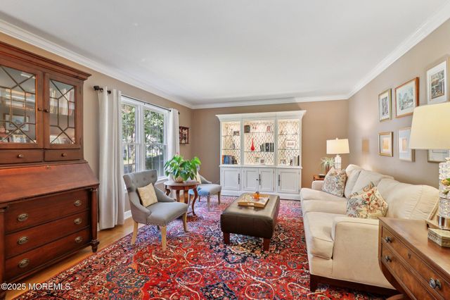 351 Buchanan Boulevard, Red Bank, NJ 07701
