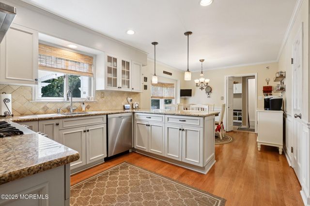 351 Buchanan Boulevard, Red Bank, NJ 07701