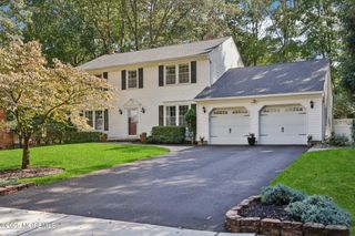 351 Buchanan Boulevard, Red Bank, NJ 07701