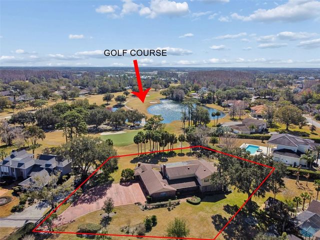 29244 WHIPPORWILL LANE, Wesley Chapel, FL 33543