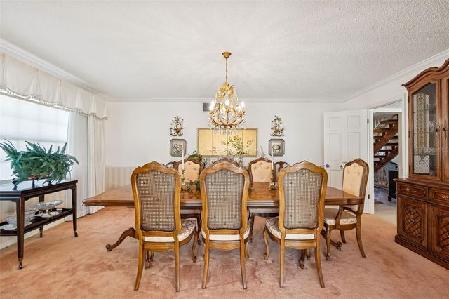 29244 WHIPPORWILL LANE, Wesley Chapel, FL 33543