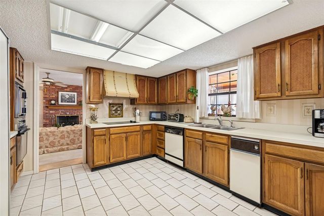 29244 WHIPPORWILL LANE, Wesley Chapel, FL 33543