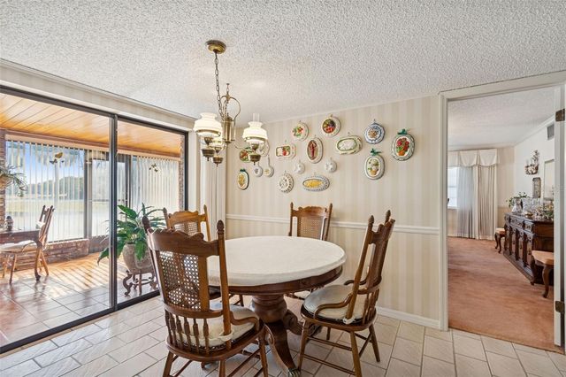 29244 WHIPPORWILL LANE, Wesley Chapel, FL 33543