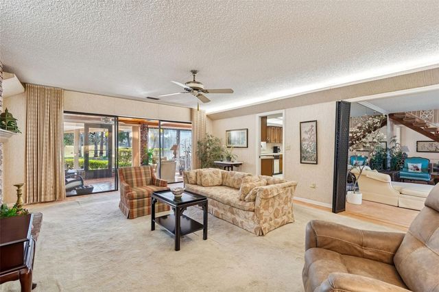 29244 WHIPPORWILL LANE, Wesley Chapel, FL 33543