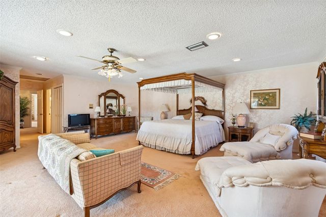 29244 WHIPPORWILL LANE, Wesley Chapel, FL 33543