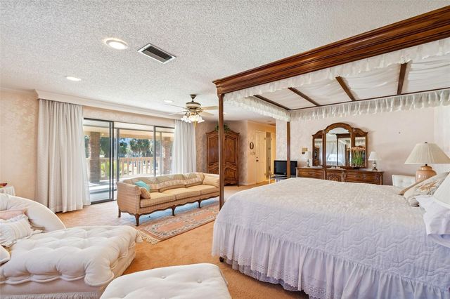 29244 WHIPPORWILL LANE, Wesley Chapel, FL 33543