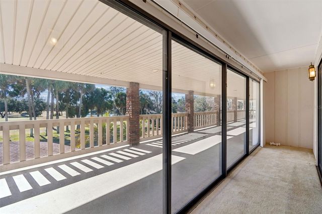 29244 WHIPPORWILL LANE, Wesley Chapel, FL 33543