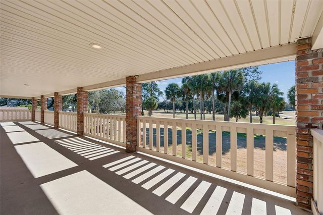 29244 WHIPPORWILL LANE, Wesley Chapel, FL 33543