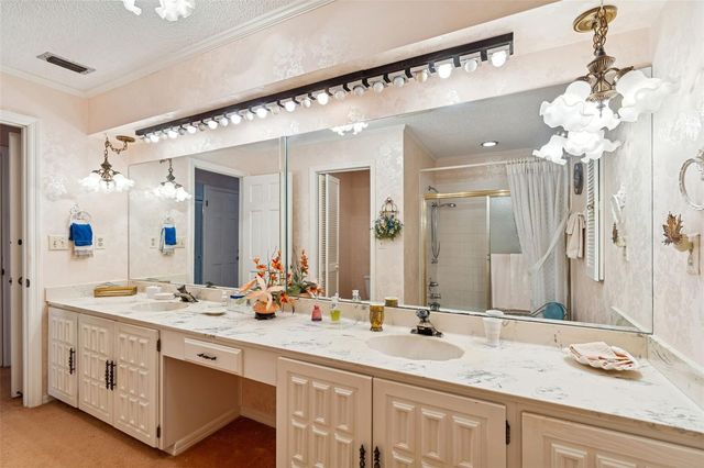 29244 WHIPPORWILL LANE, Wesley Chapel, FL 33543