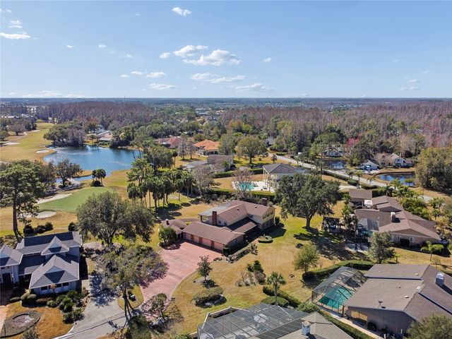 29244 WHIPPORWILL LANE, Wesley Chapel, FL 33543