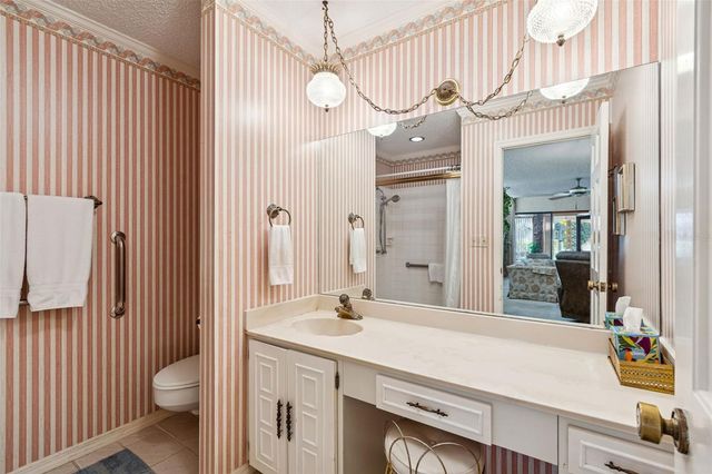 29244 WHIPPORWILL LANE, Wesley Chapel, FL 33543