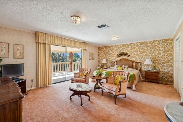 29244 WHIPPORWILL LANE, Wesley Chapel, FL 33543