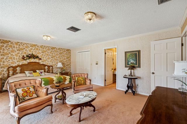 29244 WHIPPORWILL LANE, Wesley Chapel, FL 33543