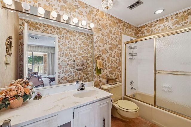 29244 WHIPPORWILL LANE, Wesley Chapel, FL 33543