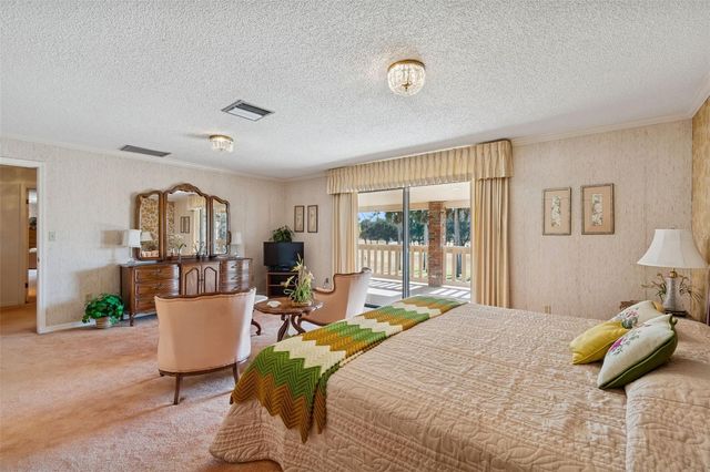 29244 WHIPPORWILL LANE, Wesley Chapel, FL 33543