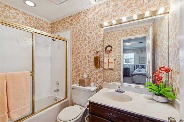 29244 WHIPPORWILL LANE, Wesley Chapel, FL 33543