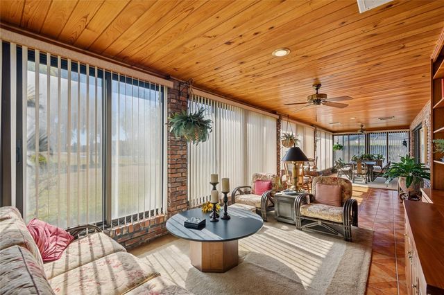 29244 WHIPPORWILL LANE, Wesley Chapel, FL 33543