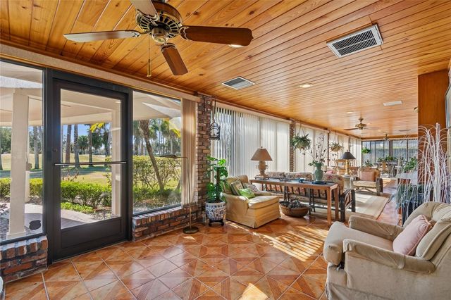 29244 WHIPPORWILL LANE, Wesley Chapel, FL 33543