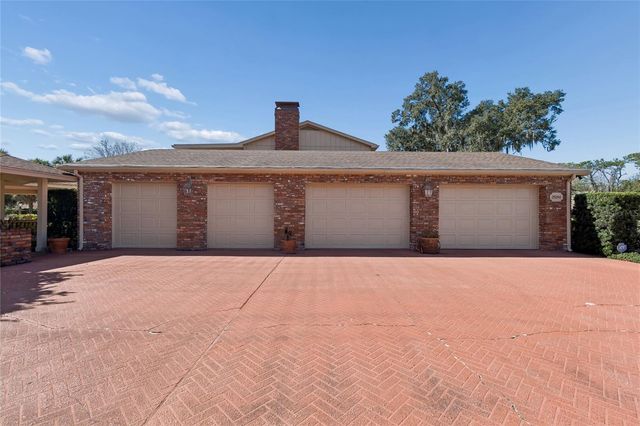 29244 WHIPPORWILL LANE, Wesley Chapel, FL 33543