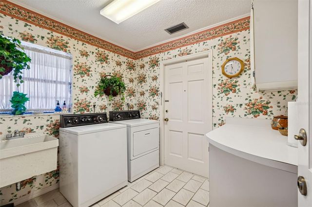 29244 WHIPPORWILL LANE, Wesley Chapel, FL 33543