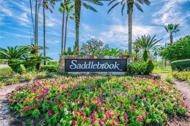 29244 WHIPPORWILL LANE, Wesley Chapel, FL 33543