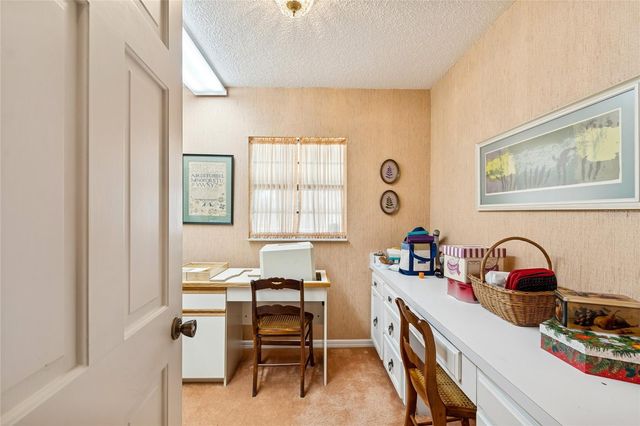 29244 WHIPPORWILL LANE, Wesley Chapel, FL 33543