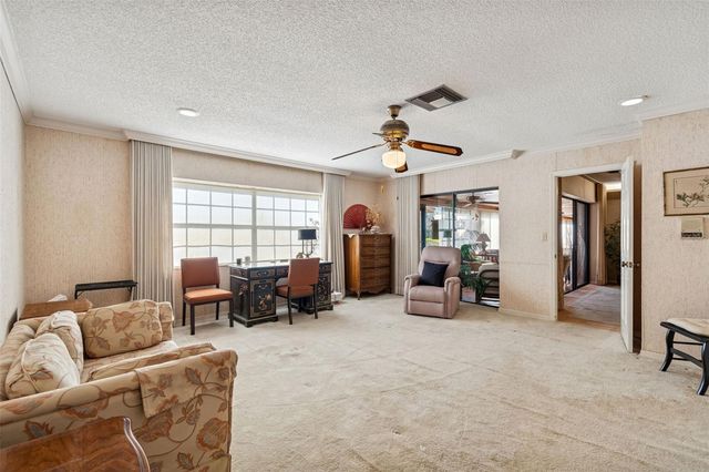 29244 WHIPPORWILL LANE, Wesley Chapel, FL 33543