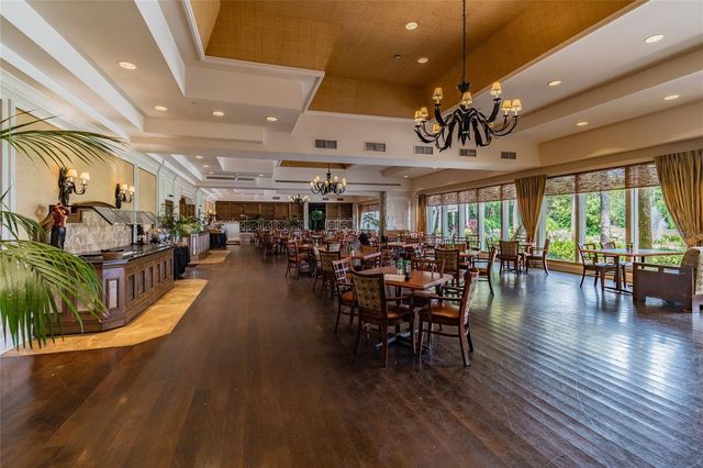 29244 WHIPPORWILL LANE, Wesley Chapel, FL 33543