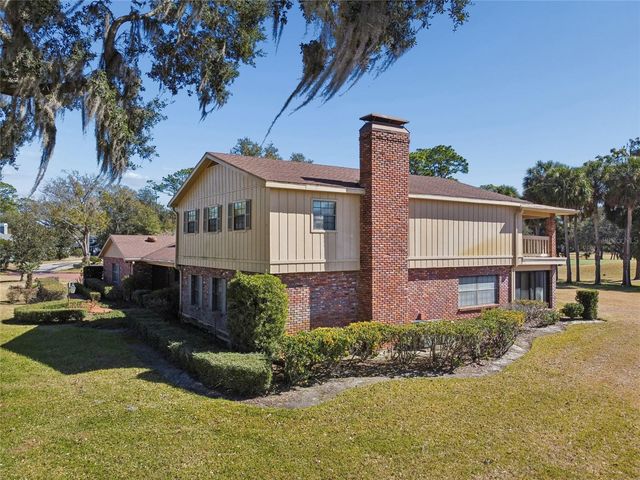 29244 WHIPPORWILL LANE, Wesley Chapel, FL 33543