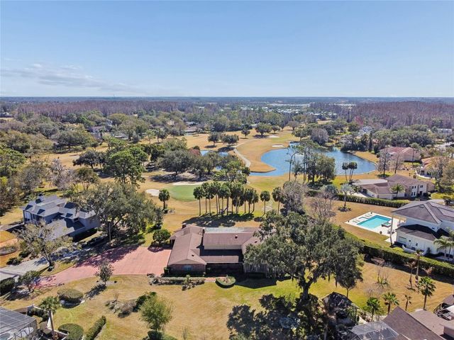 29244 WHIPPORWILL LANE, Wesley Chapel, FL 33543